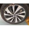 byd seal u dm-i del año 2025