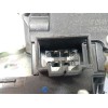 Recambio de cerradura maletero / porton para audi s8 (4hc) 4.0 tfsi quattro referencia OEM IAM 4H0827505A  