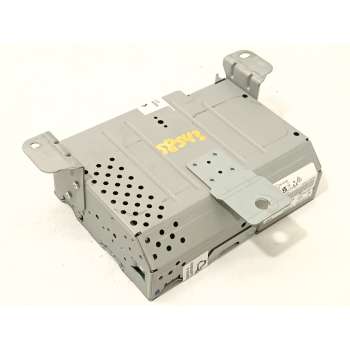 SISTEMA AUDIO / RADIO CD R1TT18K938HM 2829360 A14666194