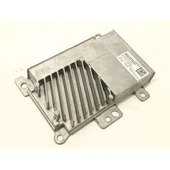MODULO ELECTRONICO RU5T14H474MAE 2789607 1EA1BI8L