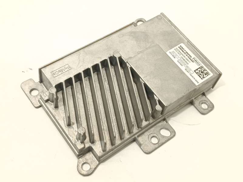 MODULO ELECTRONICO RU5T14H474MAE 2789607 1EA1BI8L
