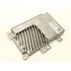 Recambio de modulo electronico para ford puma (j2k, cf7) 1.0 ecoboost mhev referencia OEM IAM RU5T14H474MAE 2789607 1EA1BI8L