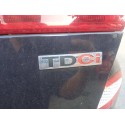 FORD MONDEO BER. (CA2)