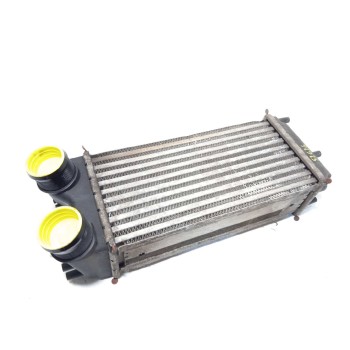 INTERCOOLER FT766K775BA 1882817 