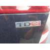 ford mondeo ber. (ca2) del año 2008