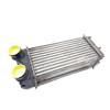 Recambio de intercooler para ford transit courier 1.5 tdci cat referencia OEM IAM FT766K775BA 1882817 