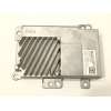 Recambio de modulo electronico para ford puma (j2k, cf7) 1.0 ecoboost mhev referencia OEM IAM RU5T14H474MAE 2789607 1EA1BI8L
