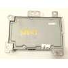 Recambio de modulo electronico para ford puma (j2k, cf7) 1.0 ecoboost mhev referencia OEM IAM RU5T14H474MAE 2789607 1EA1BI8L