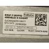 Recambio de modulo electronico para ford puma (j2k, cf7) 1.0 ecoboost mhev referencia OEM IAM RU5T14H474MAE 2789607 1EA1BI8L