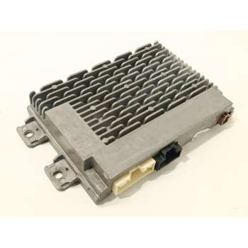 MODULO ELECTRONICO R1TT14G647BCD 2821578 B2423402321