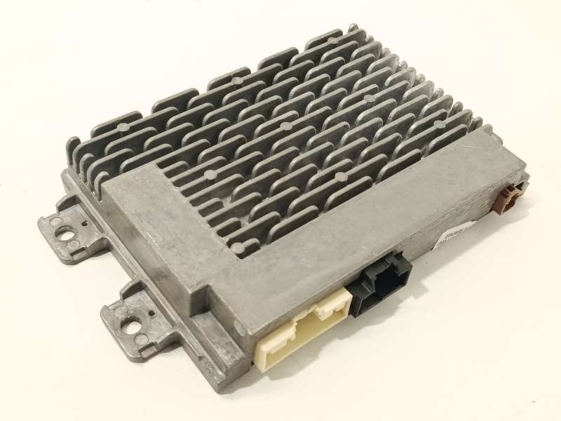 MODULO ELECTRONICO R1TT14G647BCD 2821578 B2423402321