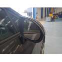 SEAT IBIZA IV SC (6J1, 6P5)