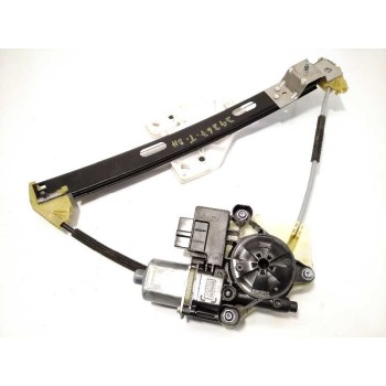 ELEVALUNAS TRASERO DERECHO 5Q0959812A 5F9839462C