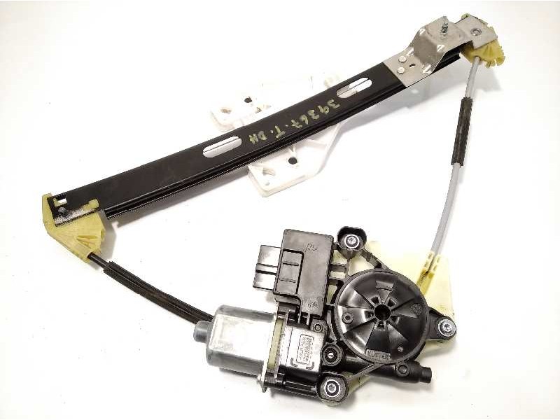 ELEVALUNAS TRASERO DERECHO 5Q0959812A 5F9839462C