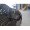 seat ibiza iv sc (6j1, 6p5) del año 2011