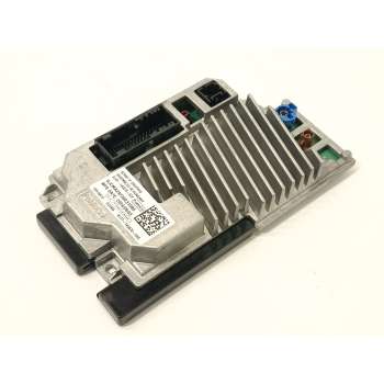 MODULO ELECTRONICO R1TT14G670FHC 2820082 1SH16K72