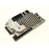 Recambio de modulo electronico para ford puma (j2k, cf7) 1.0 ecoboost mhev referencia OEM IAM R1TT14G670FHC 2820082 1SH16K72