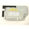 Recambio de modulo electronico para ford puma (j2k, cf7) 1.0 ecoboost mhev referencia OEM IAM R1TT14G670FHC 2820082 1SH16K72