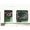 Recambio de modulo electronico para ford puma (j2k, cf7) 1.0 ecoboost mhev referencia OEM IAM R1TT14G670FHC 2820082 1SH16K72
