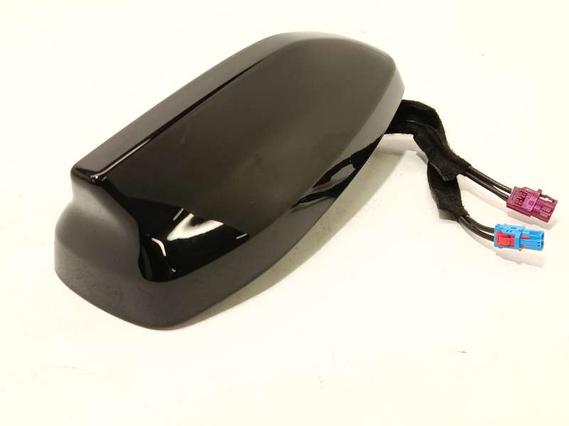 ANTENA PCPT19K351PB5KBX 2812427 2F53179V1C1