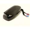 Recambio de antena para ford puma (j2k, cf7) 1.0 ecoboost mhev referencia OEM IAM PCPT19K351PB5KBX 2812427 2F53179V1C1