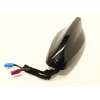 Recambio de antena para ford puma (j2k, cf7) 1.0 ecoboost mhev referencia OEM IAM PCPT19K351PB5KBX 2812427 2F53179V1C1