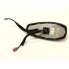 Recambio de antena para ford puma (j2k, cf7) 1.0 ecoboost mhev referencia OEM IAM PCPT19K351PB5KBX 2812427 2F53179V1C1