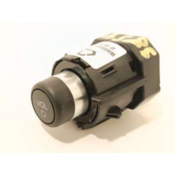 INTERRUPTOR R1TB18K811ACW 2884077 