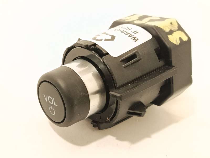 INTERRUPTOR R1TB18K811ACW 2884077 