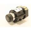 Recambio de interruptor para ford puma (j2k, cf7) 1.0 ecoboost mhev referencia OEM IAM R1TB18K811ACW 2884077 