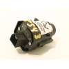Recambio de interruptor para ford puma (j2k, cf7) 1.0 ecoboost mhev referencia OEM IAM R1TB18K811ACW 2884077 