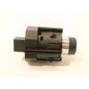 Recambio de interruptor para ford puma (j2k, cf7) 1.0 ecoboost mhev referencia OEM IAM R1TB18K811ACW 2884077 