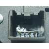 Recambio de interruptor para ford puma (j2k, cf7) 1.0 ecoboost mhev referencia OEM IAM R1TB18K811ACW 2884077 