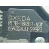 Recambio de interruptor para ford puma (j2k, cf7) 1.0 ecoboost mhev referencia OEM IAM R1TB18K811ACW 2884077 