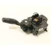 Recambio de mando intermitentes para ford puma (j2k, cf7) 1.0 ecoboost mhev referencia OEM IAM R1TB14B522ABW 2732121 LV4T14A664A
