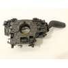 Recambio de mando intermitentes para ford puma (j2k, cf7) 1.0 ecoboost mhev referencia OEM IAM R1TB14B522ABW 2732121 LV4T14A664A