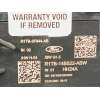 Recambio de mando intermitentes para ford puma (j2k, cf7) 1.0 ecoboost mhev referencia OEM IAM R1TB14B522ABW 2732121 LV4T14A664A