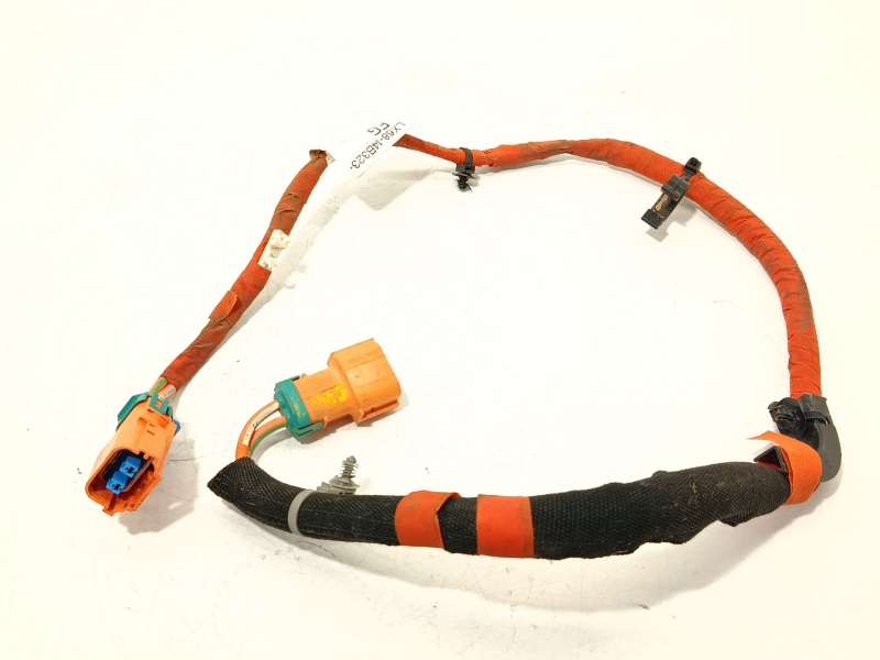 MODULO ELECTRONICO LX6814B323FG 2768278 A14612538