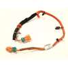 Recambio de modulo electronico para ford kuga iii (dfk) 2.5 fhev referencia OEM IAM LX6814B323FG 2768278 A14612538