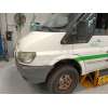 ford transit furgoneta (fa_ _) del año 2005