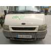 ford transit furgoneta (fa_ _) del año 2005