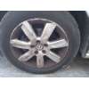 volkswagen polo v (6r1, 6c1) del año 2010