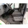 ford transit furgoneta (fa_ _) del año 2005