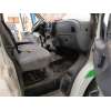 ford transit furgoneta (fa_ _) del año 2005