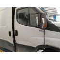 IVECO DAILY VI CAJA/CHASIS