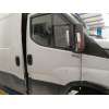 iveco daily vi caja/chasis del año 2015