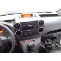 PEUGEOT PARTNER FURGONETA/MONOVOLUMEN