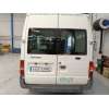 ford transit furgoneta (fa_ _) del año 2005