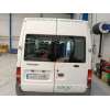 ford transit furgoneta (fa_ _) del año 2005