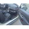 volvo c30 del año 2006